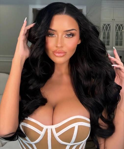 Goddess Sanna